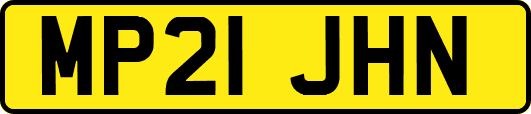 MP21JHN