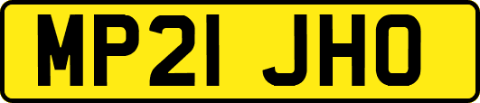 MP21JHO