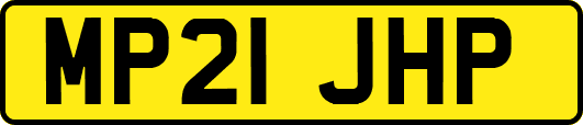 MP21JHP