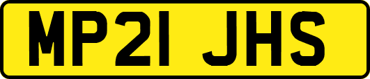 MP21JHS