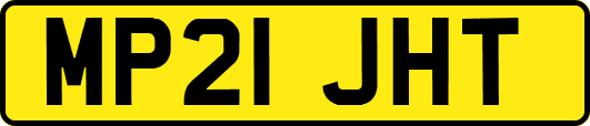 MP21JHT