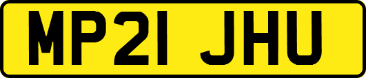 MP21JHU