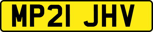 MP21JHV