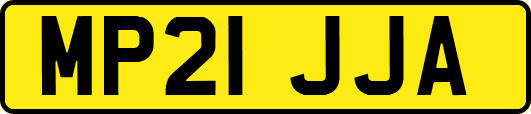 MP21JJA