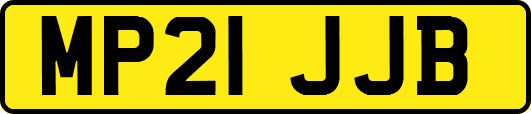 MP21JJB