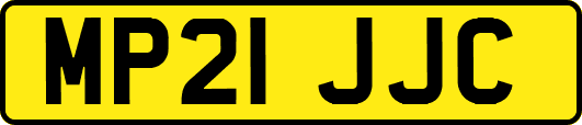 MP21JJC