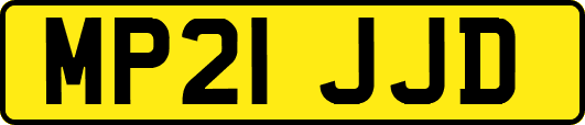 MP21JJD