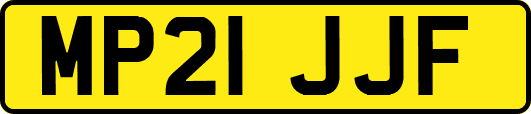 MP21JJF