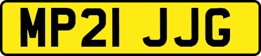 MP21JJG
