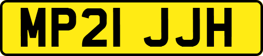 MP21JJH