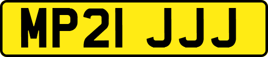 MP21JJJ