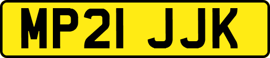 MP21JJK