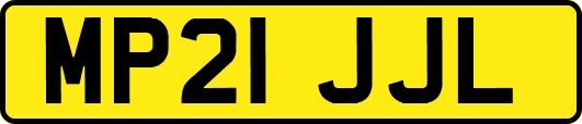 MP21JJL