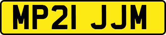 MP21JJM
