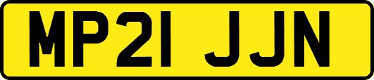 MP21JJN