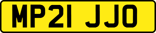 MP21JJO