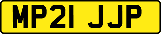 MP21JJP