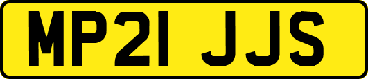MP21JJS