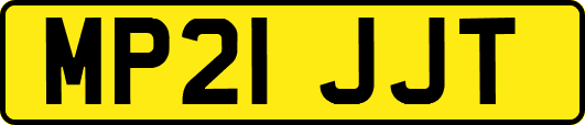 MP21JJT