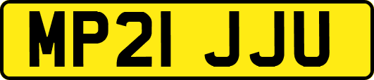 MP21JJU