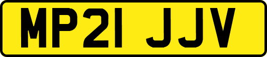 MP21JJV