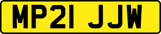 MP21JJW
