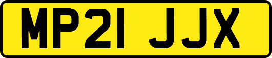MP21JJX