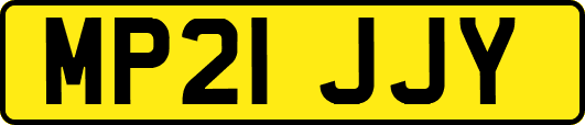 MP21JJY
