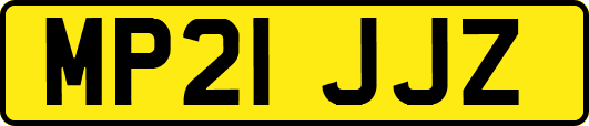 MP21JJZ