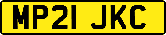 MP21JKC