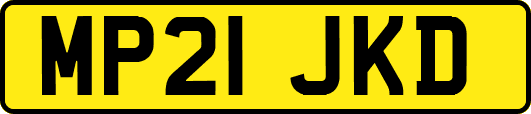 MP21JKD