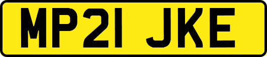 MP21JKE