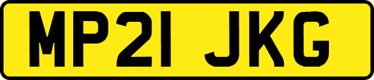 MP21JKG