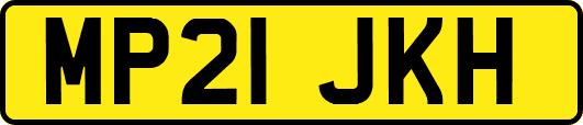 MP21JKH