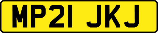 MP21JKJ