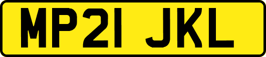 MP21JKL