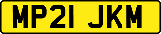 MP21JKM