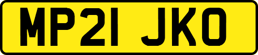 MP21JKO