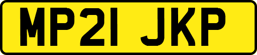 MP21JKP