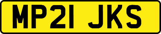 MP21JKS