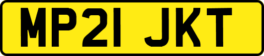 MP21JKT