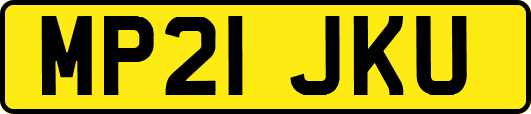 MP21JKU