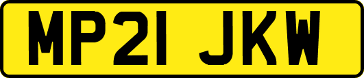 MP21JKW