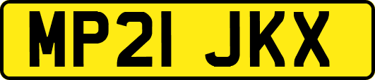 MP21JKX