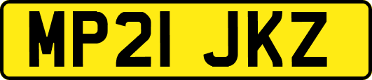 MP21JKZ