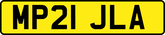 MP21JLA
