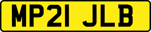 MP21JLB
