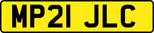 MP21JLC