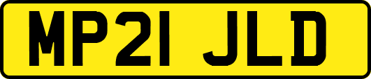 MP21JLD