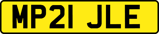 MP21JLE
